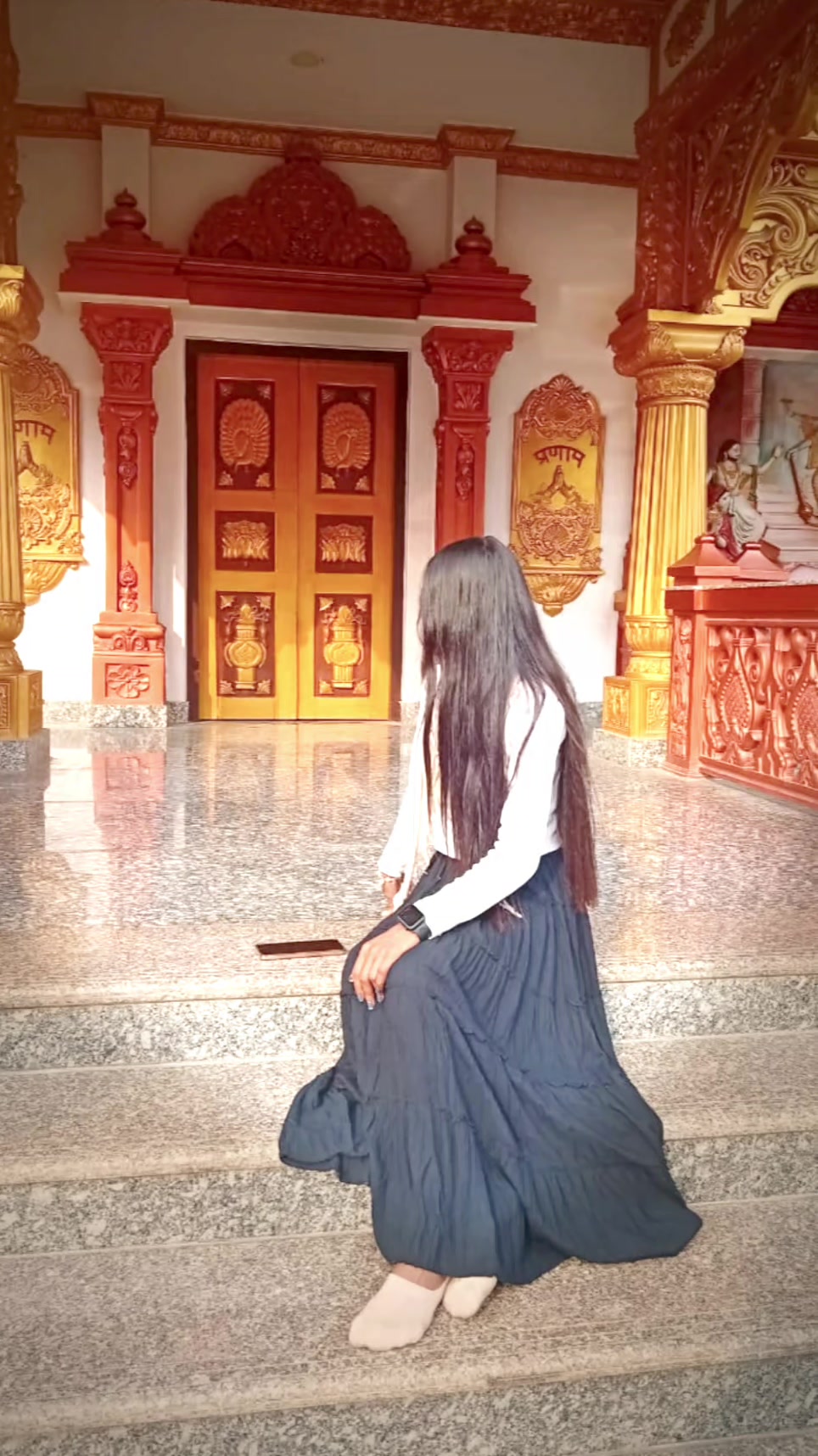 @🐼Radhika ydv💫🌿