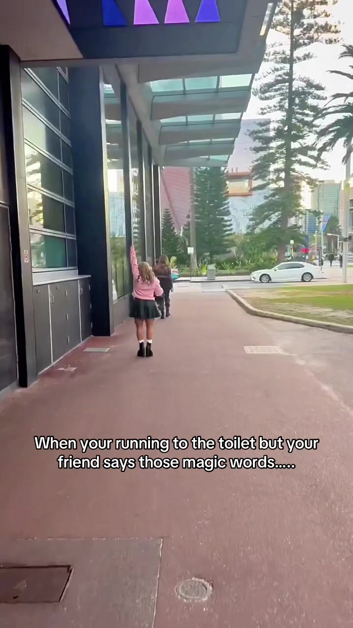 @Mumma Jade