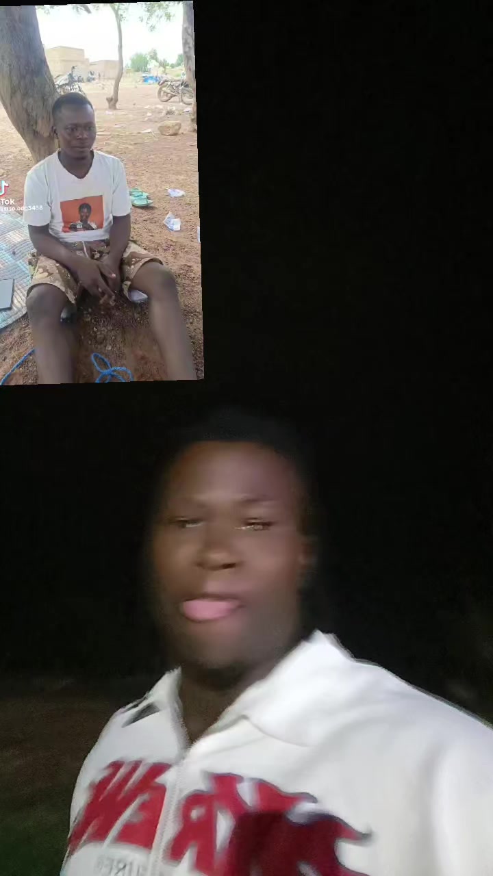 @Rocket 🫅🏿 le🫅🏿 naaba🫅🏿