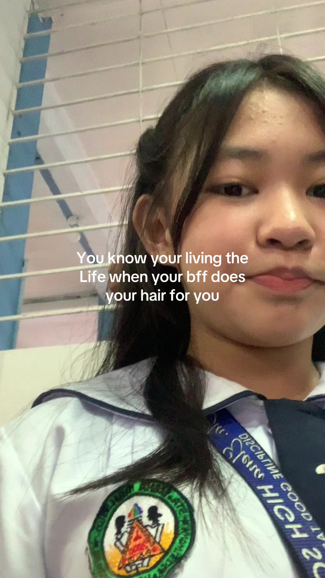@deffnot_zoey