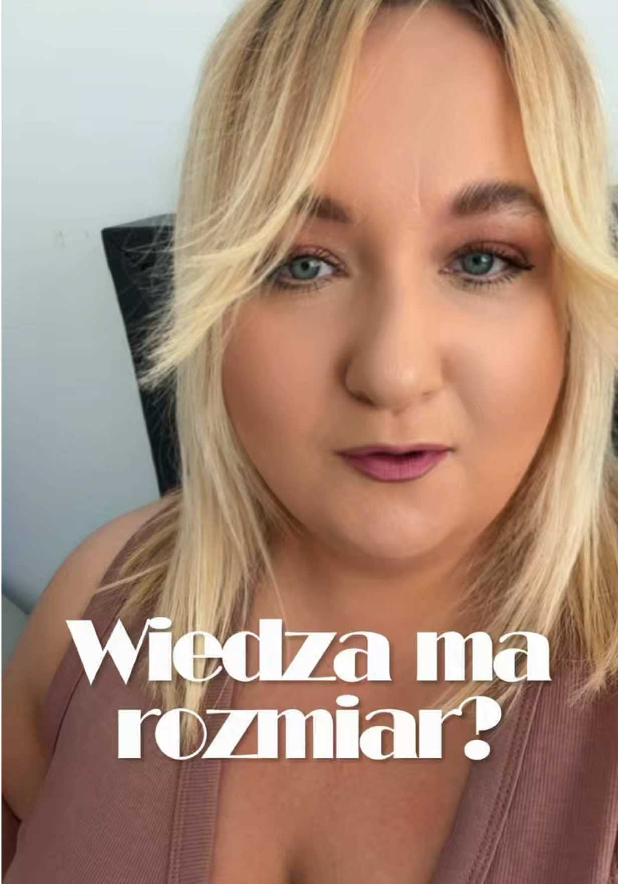 @Alekosmos88