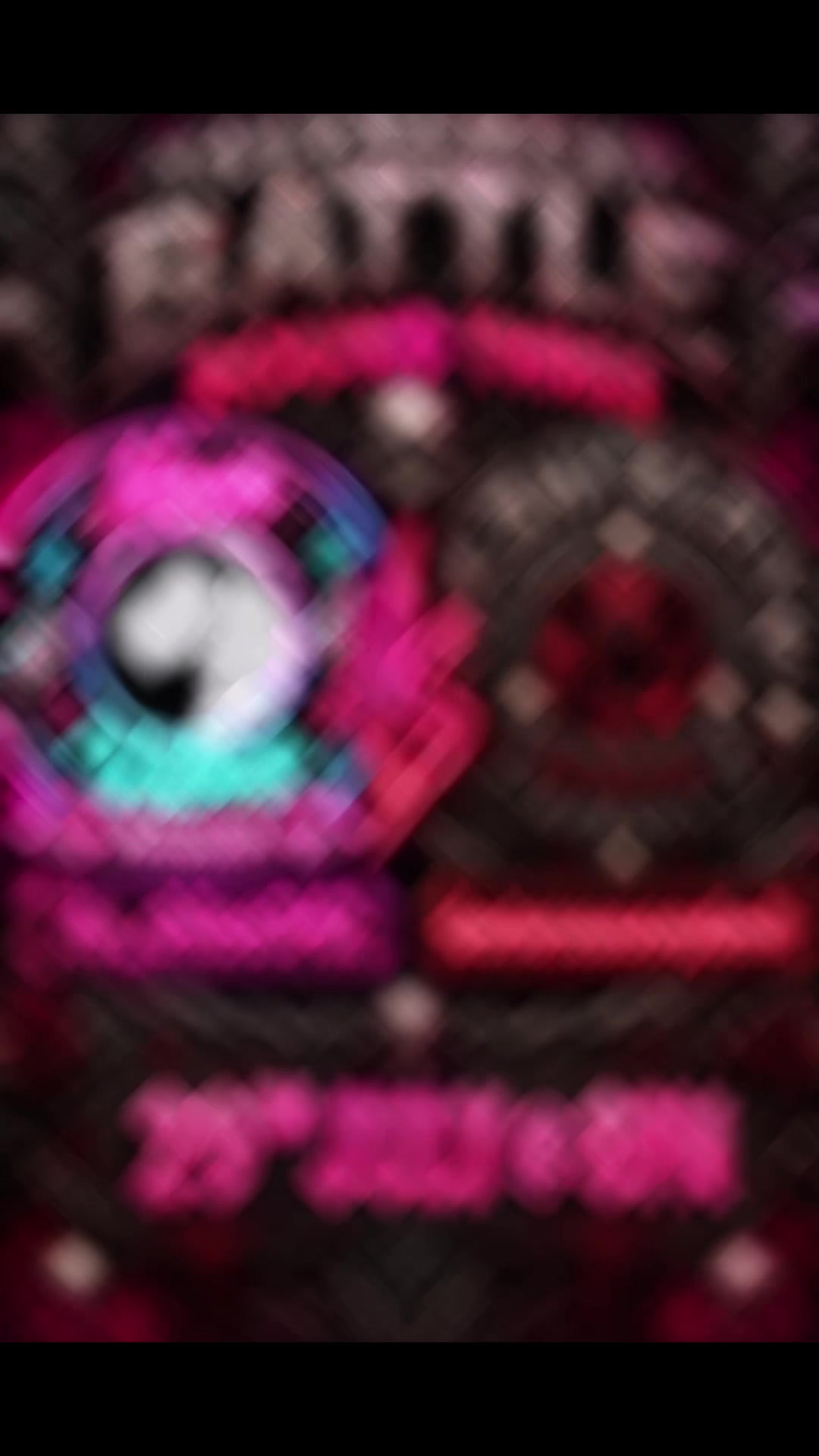 @✨ᴍᴀʀꜱʜʏ&rsquo;ꜱ ᴄʀᴇᴀᴛɪᴏɴꜱ✨