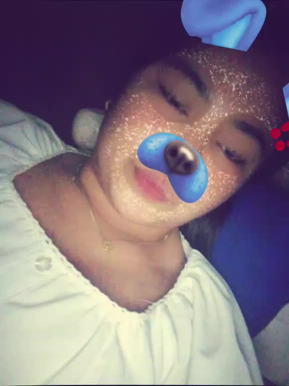 @it's me angel