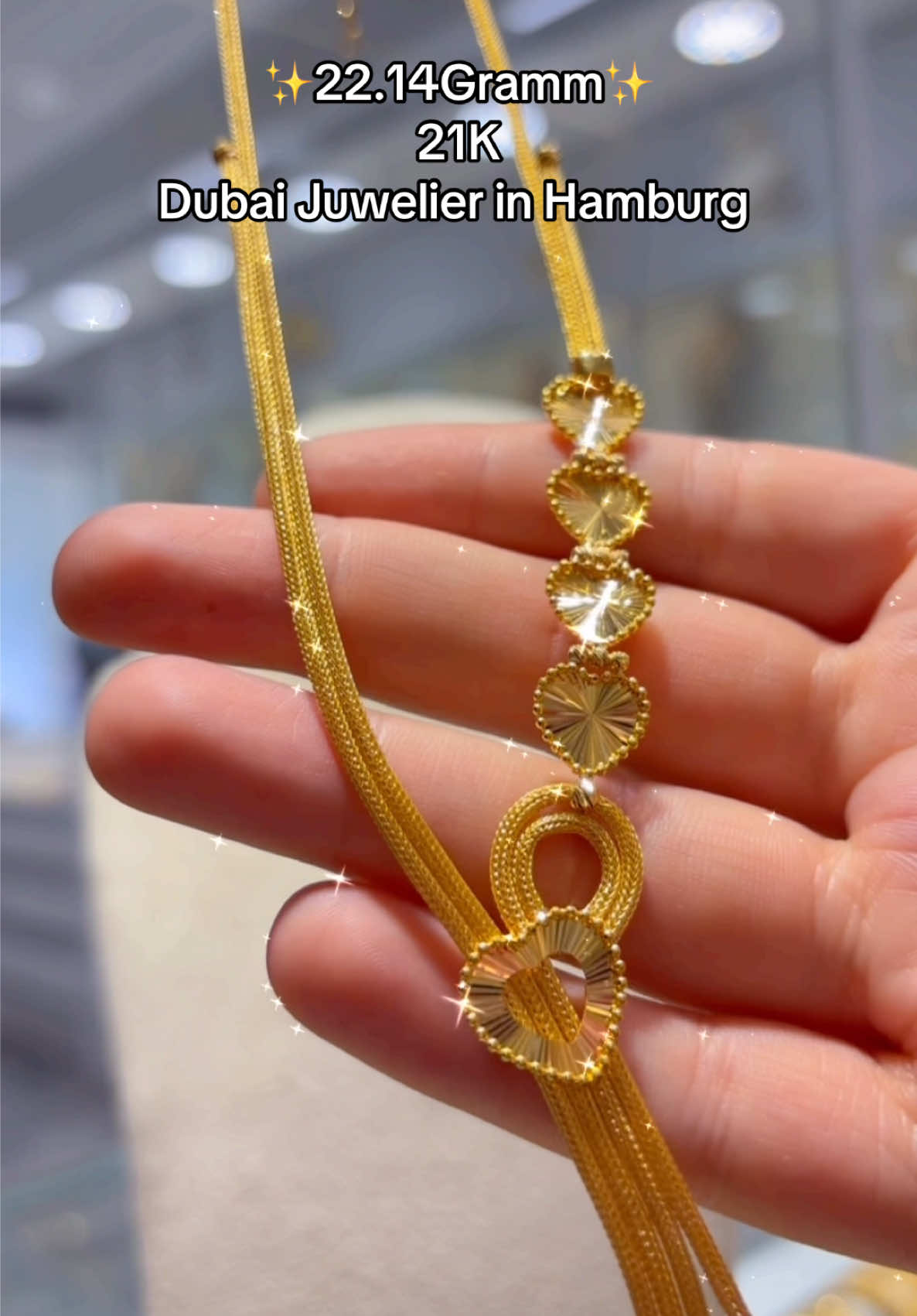 @Dubaijuwelier