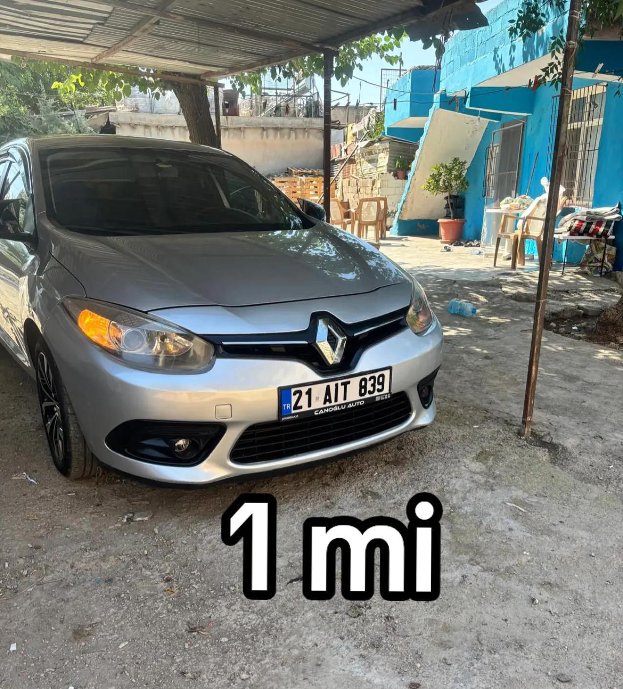 @gıri_fluence