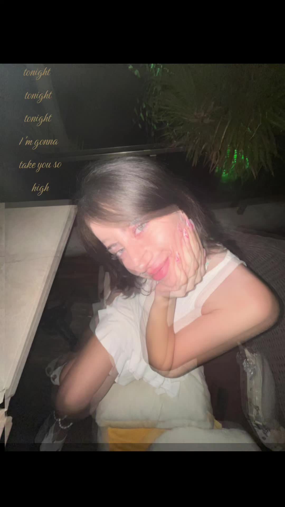 @🪼