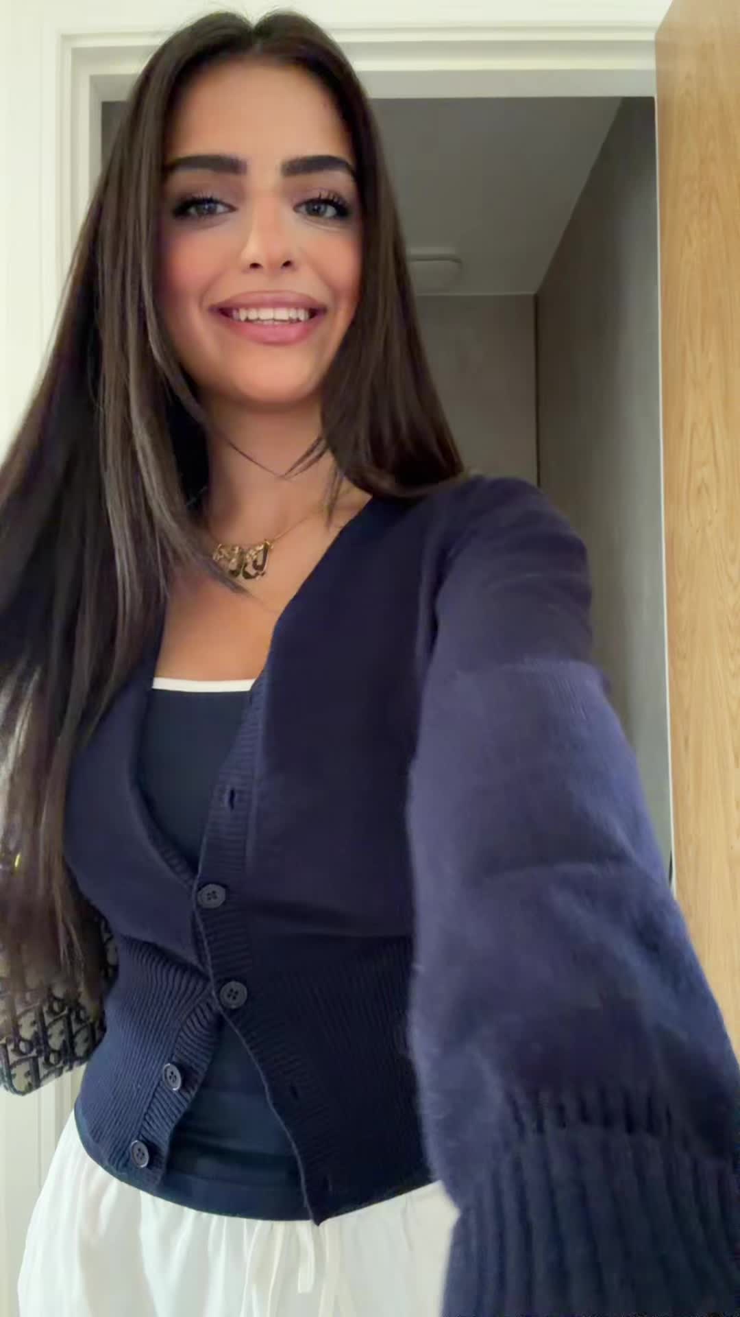@سناريا