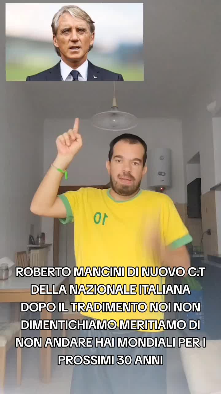 @Lele Colly