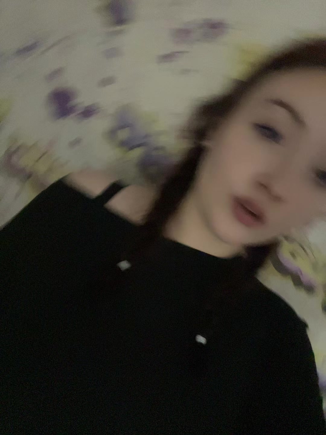@dishаа