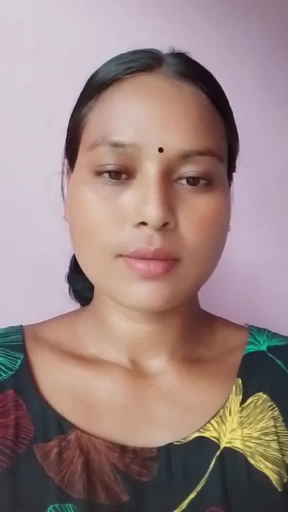 @Manisha gaire 123