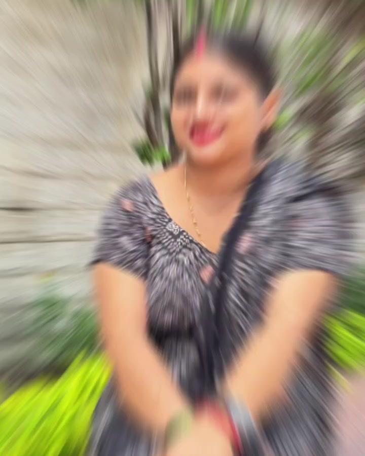 @Sneha &hearts;️ &hearts;️&hearts;️