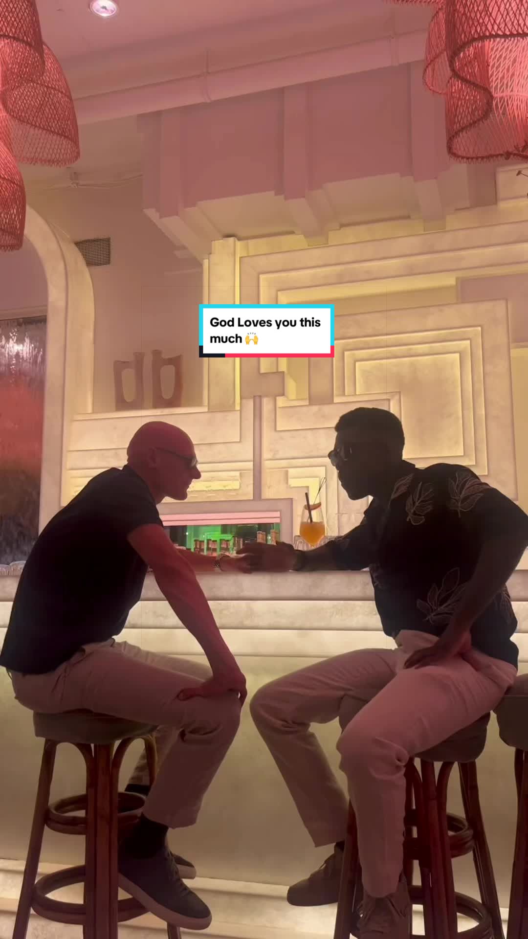 @ASAPLucky
