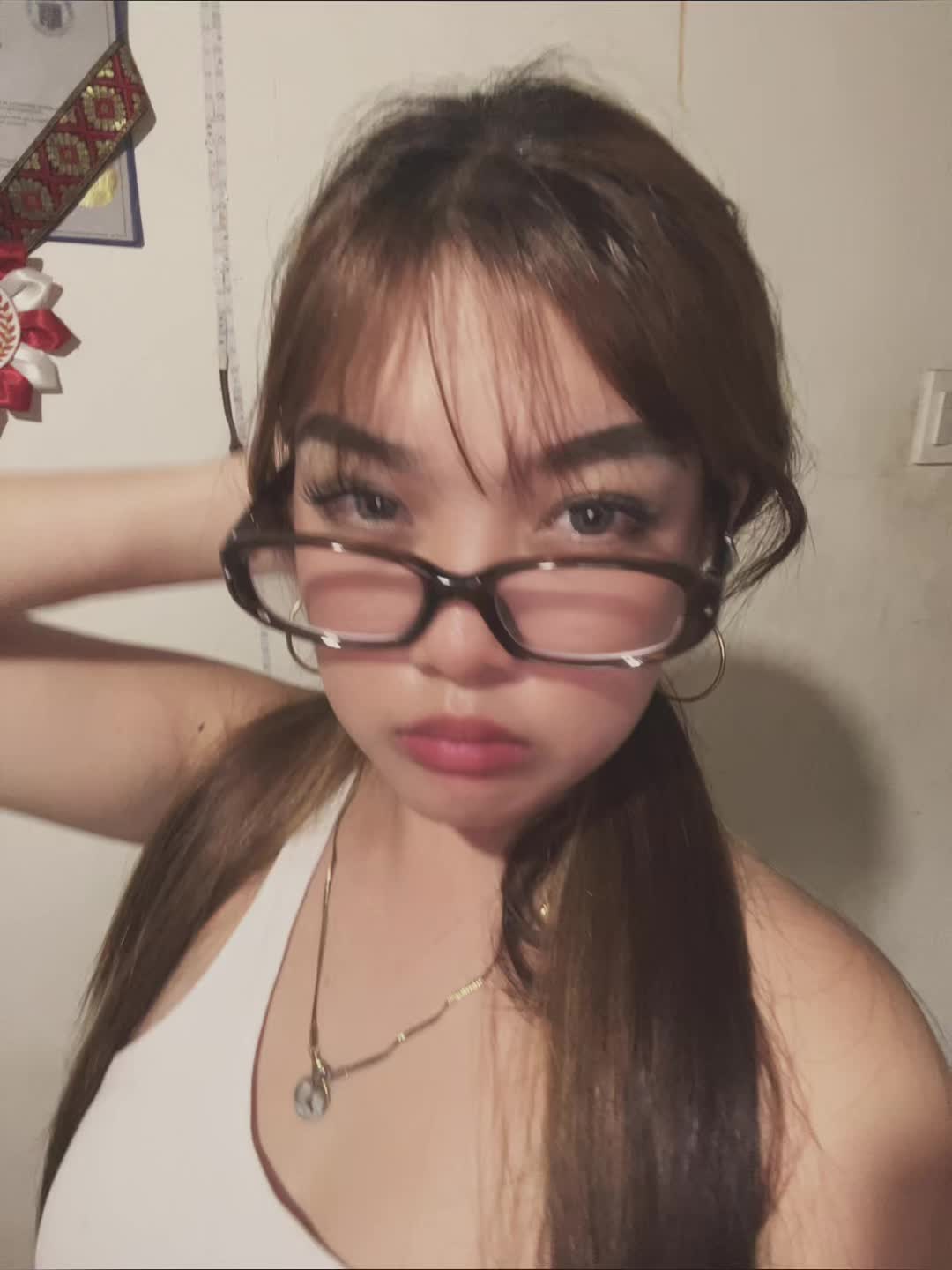 @tepanie