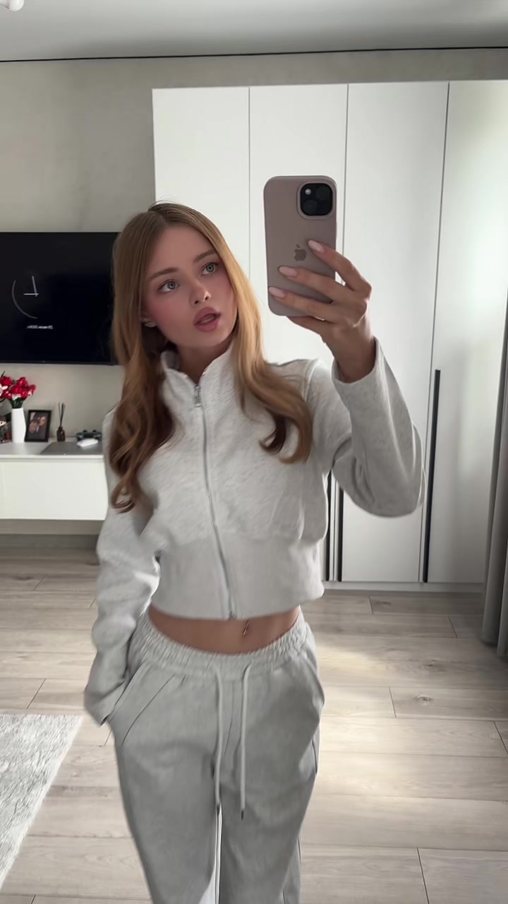 @настенька