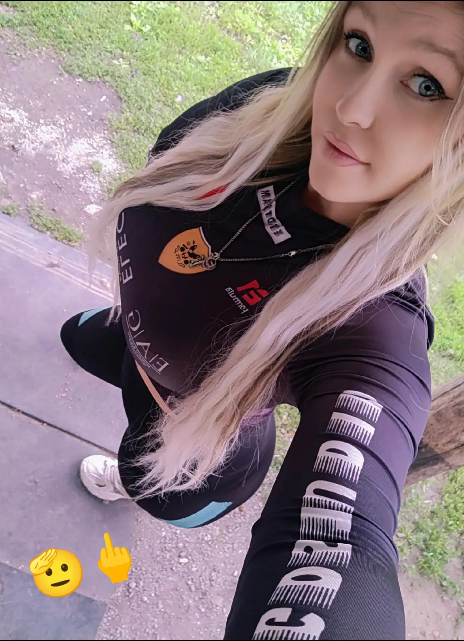 @🇷🇺❤️&zwj;🔥Иринка❤️&zwj;🔥🇷🇺