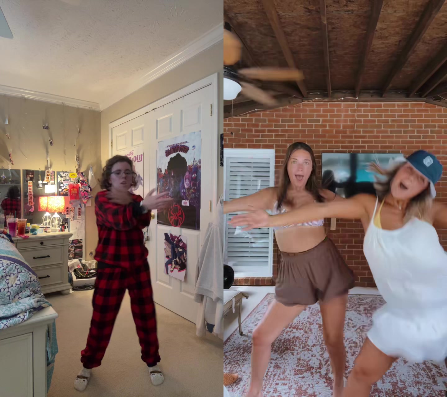 @Karsyn Bates🤍🚀🏄&zwj;♀️🦈🫐💜🌑