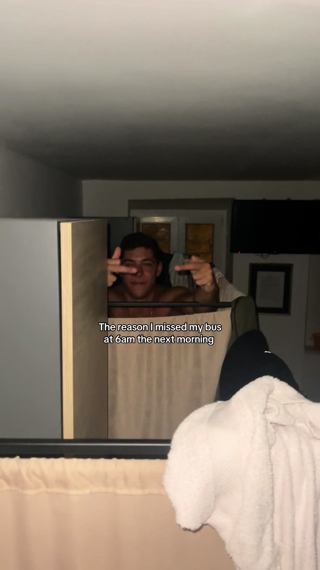 @Connie