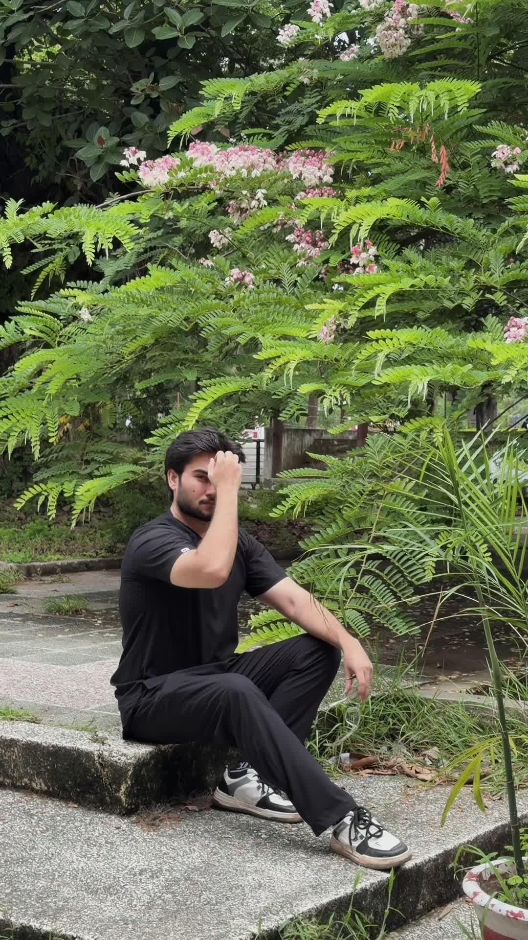 @𝓦𝓲𝓼𝓪𝓪𝓵 𝓜𝓾𝓱𝓪𝓶𝓶𝓪𝓭