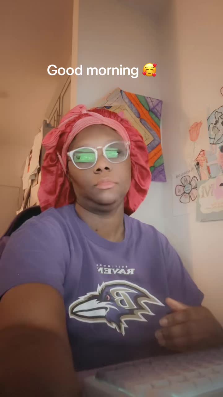 @RedBonnetchroniclesUncut