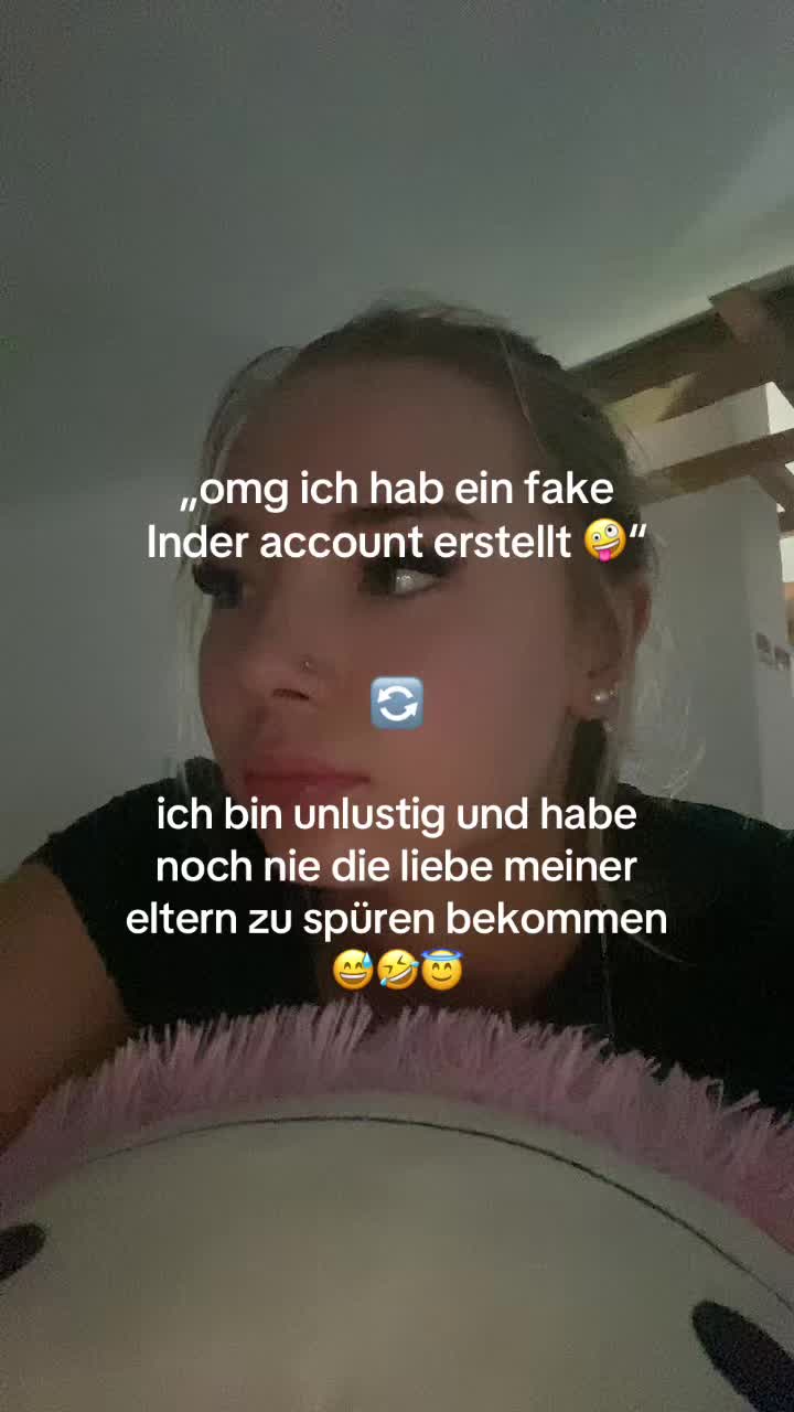 @greta