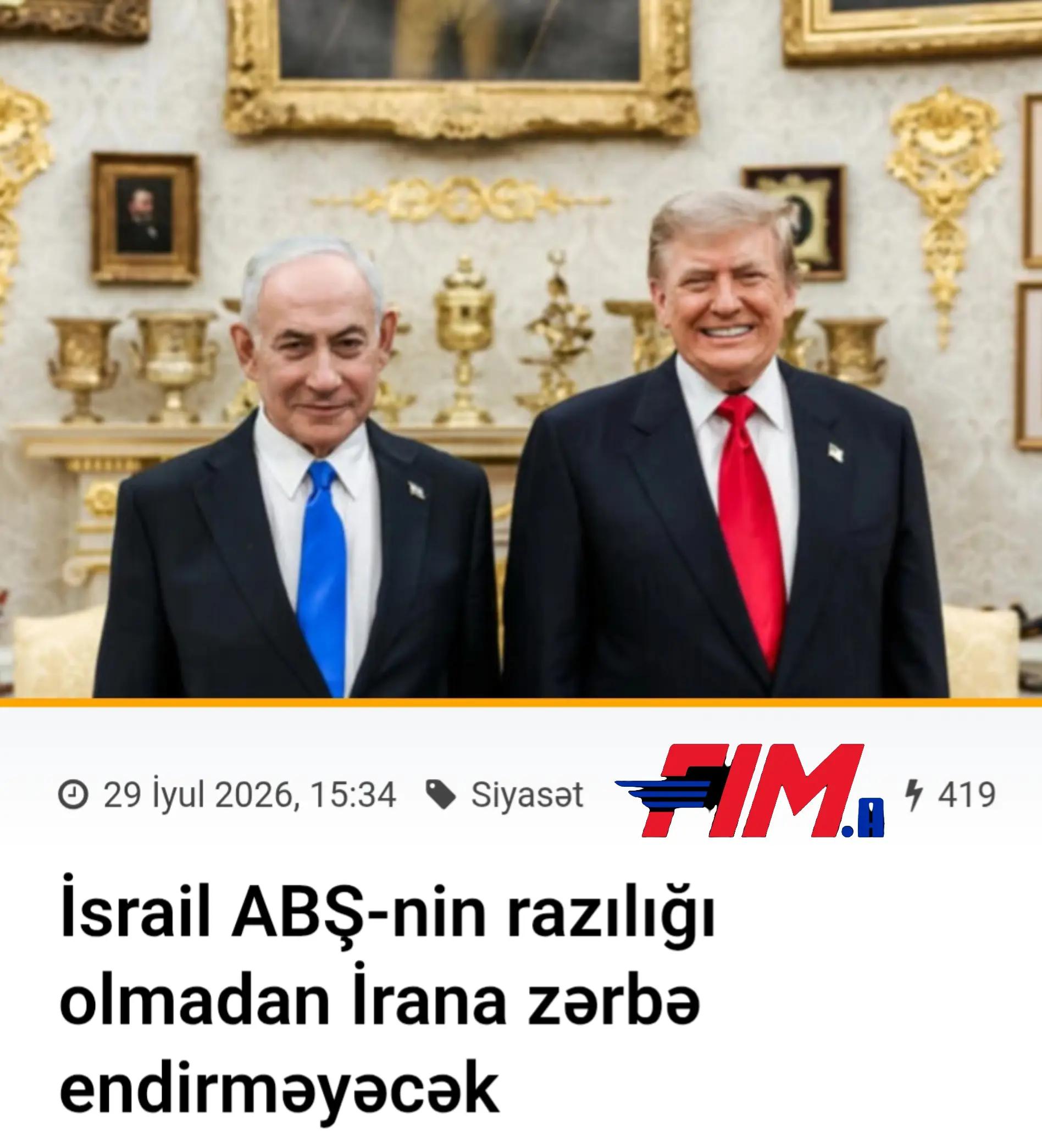 @Fim.az  Fim.az.tv