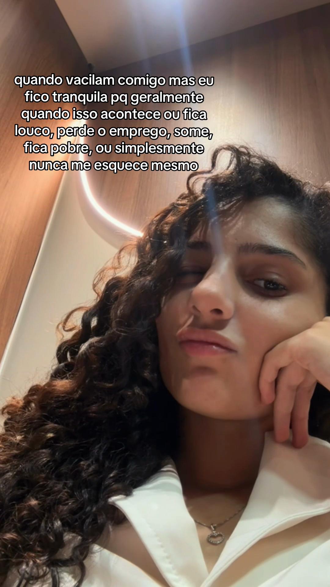 @Ana Clara de Souza