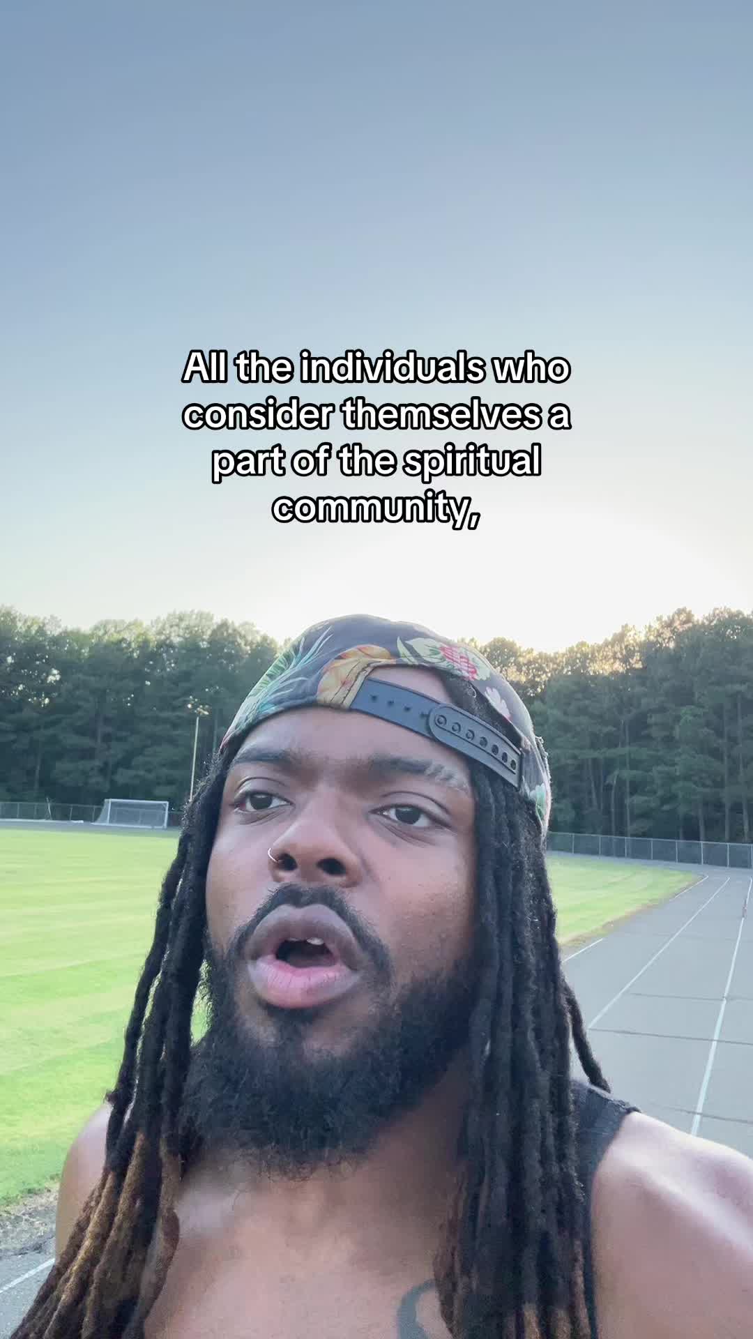 @QuantumCreation2.0