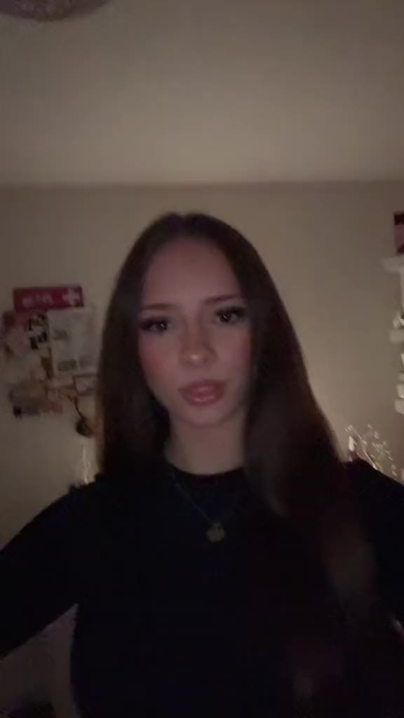 @️