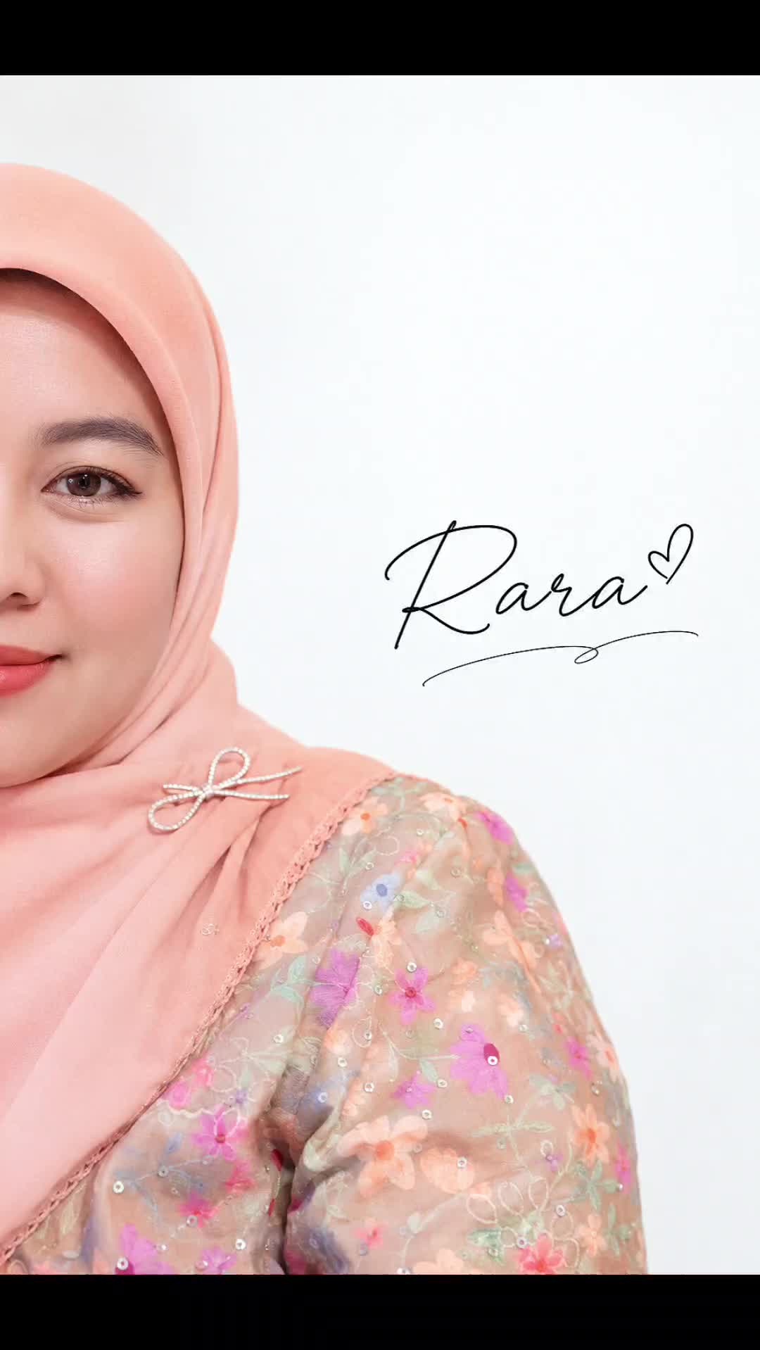 @KAK RA | SIHAT & KAYA