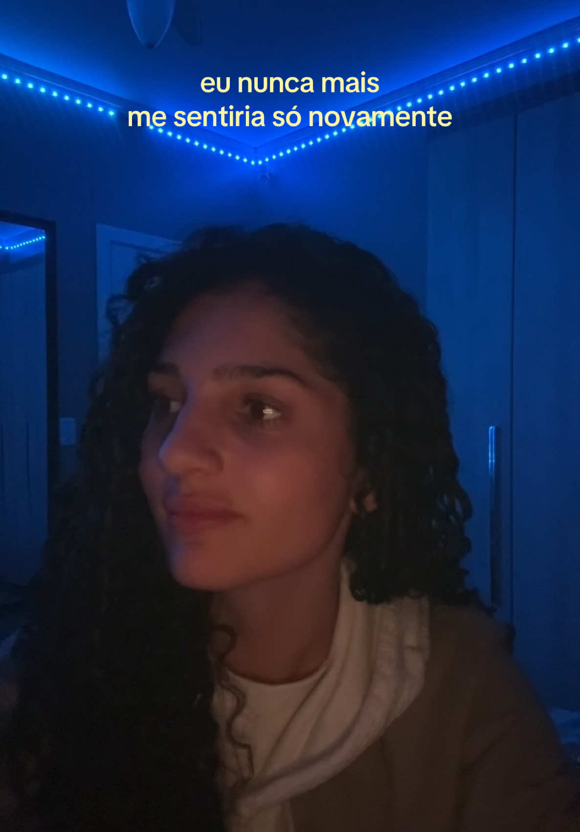 @Ana Clara de Souza