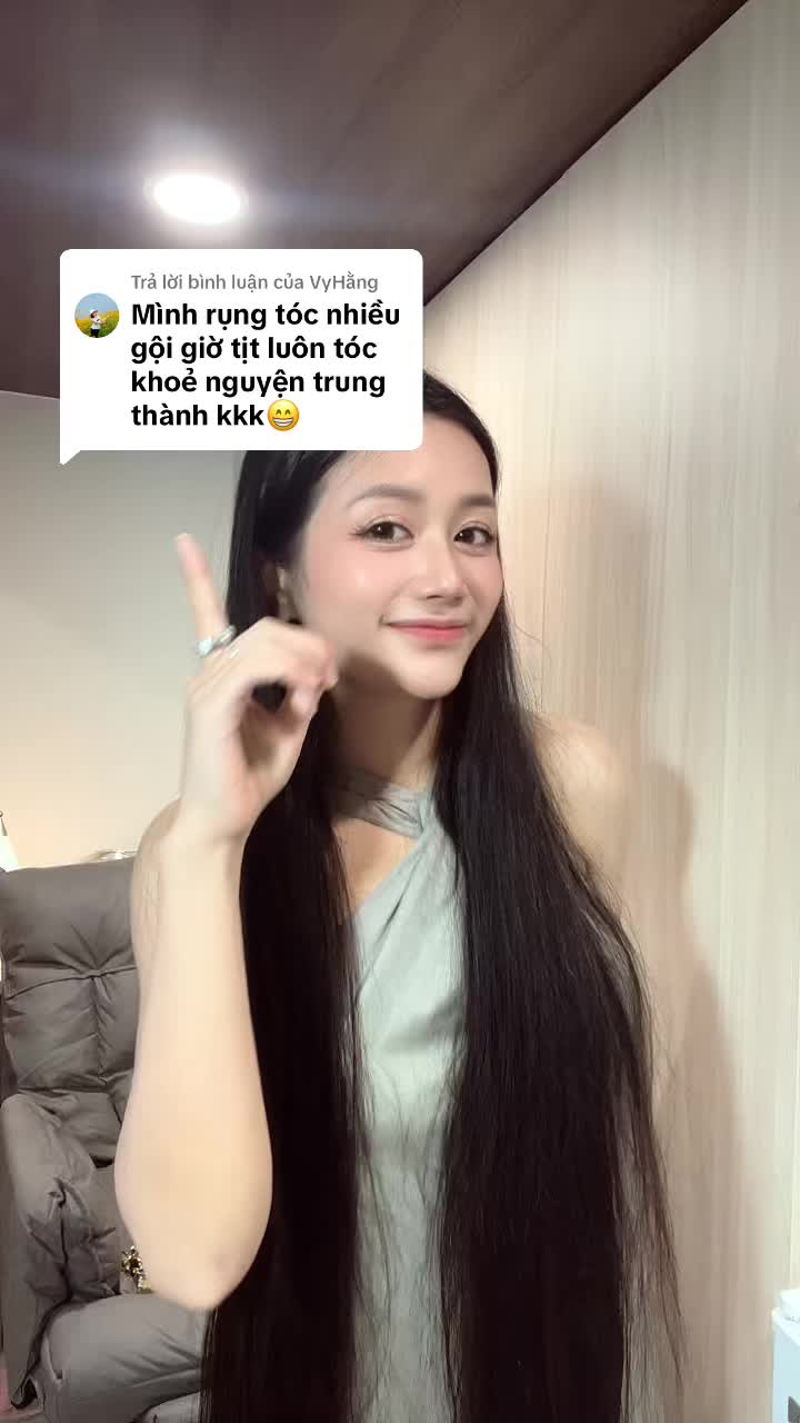 @🇻🇳Thơm Ruby🇹🇼