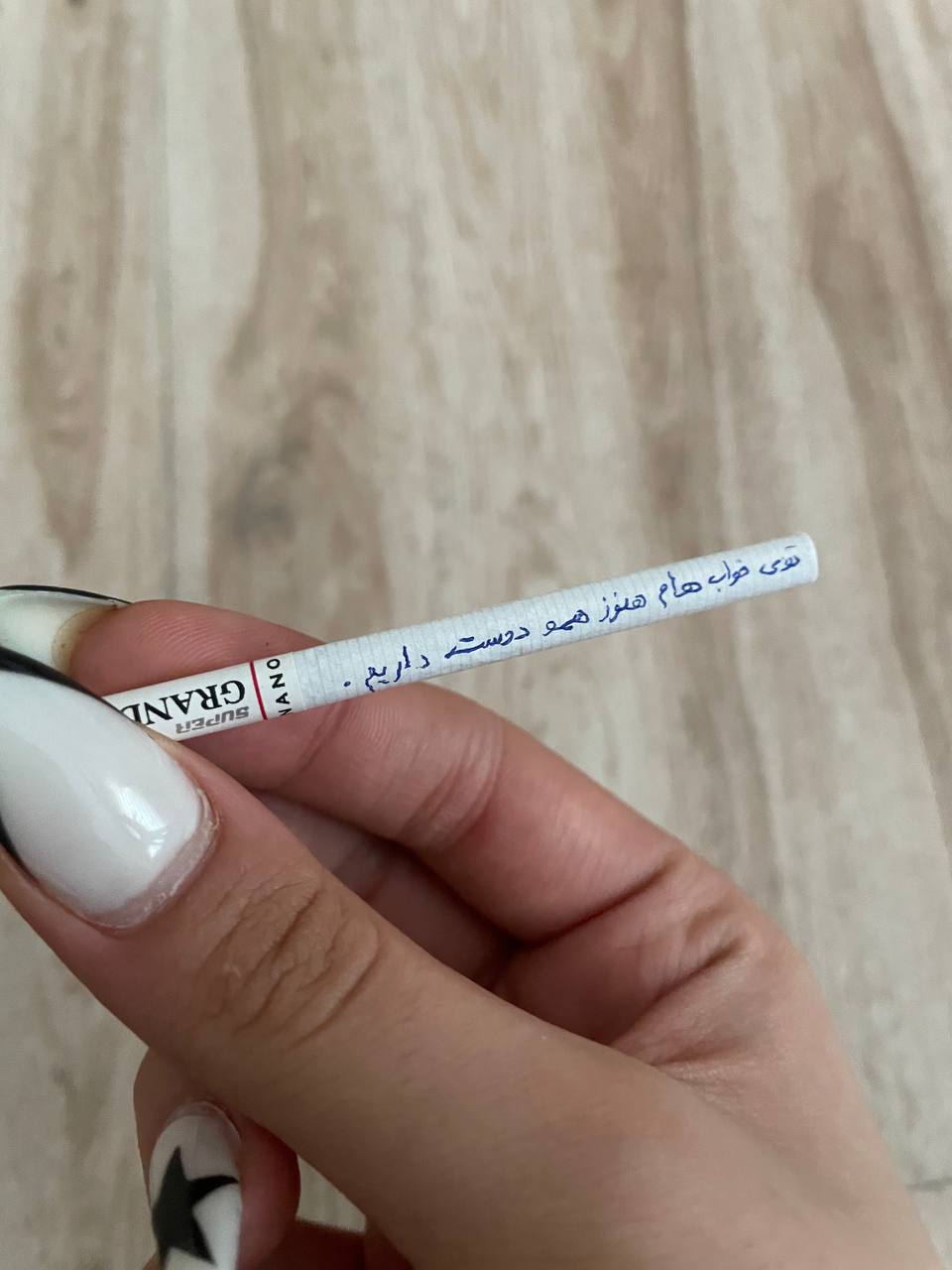 @taranom_kh1