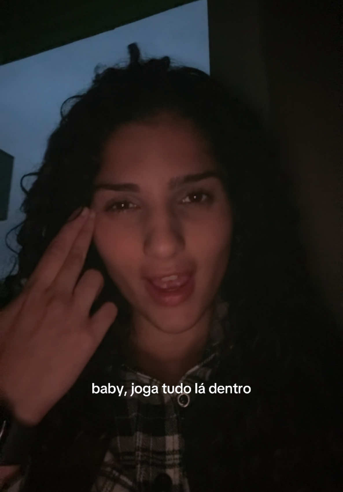 @Ana Clara de Souza