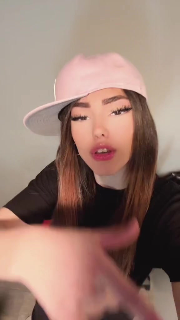 @NESSA_D❤