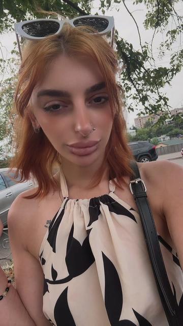 @_1____4_