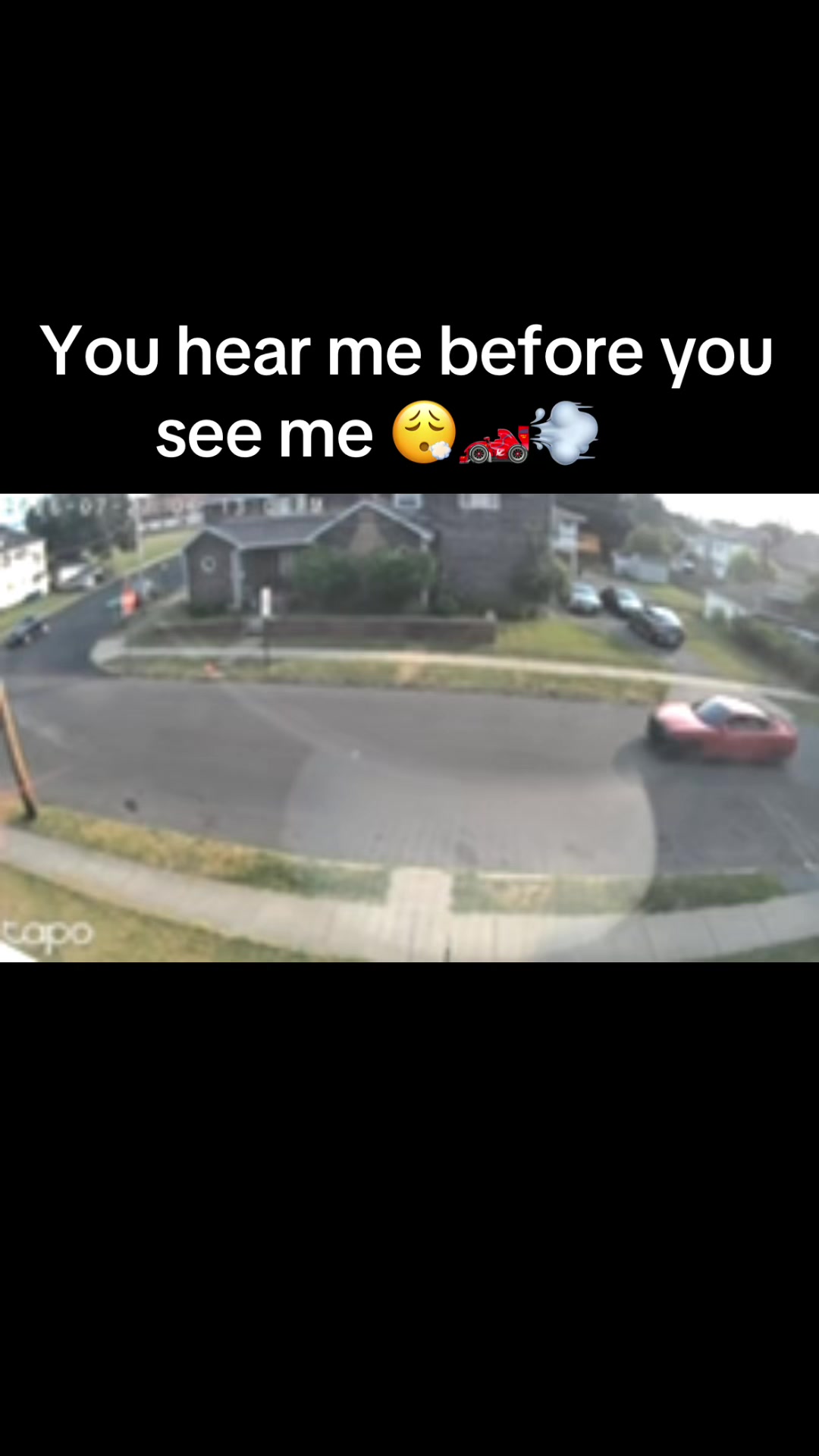 @cequanxx