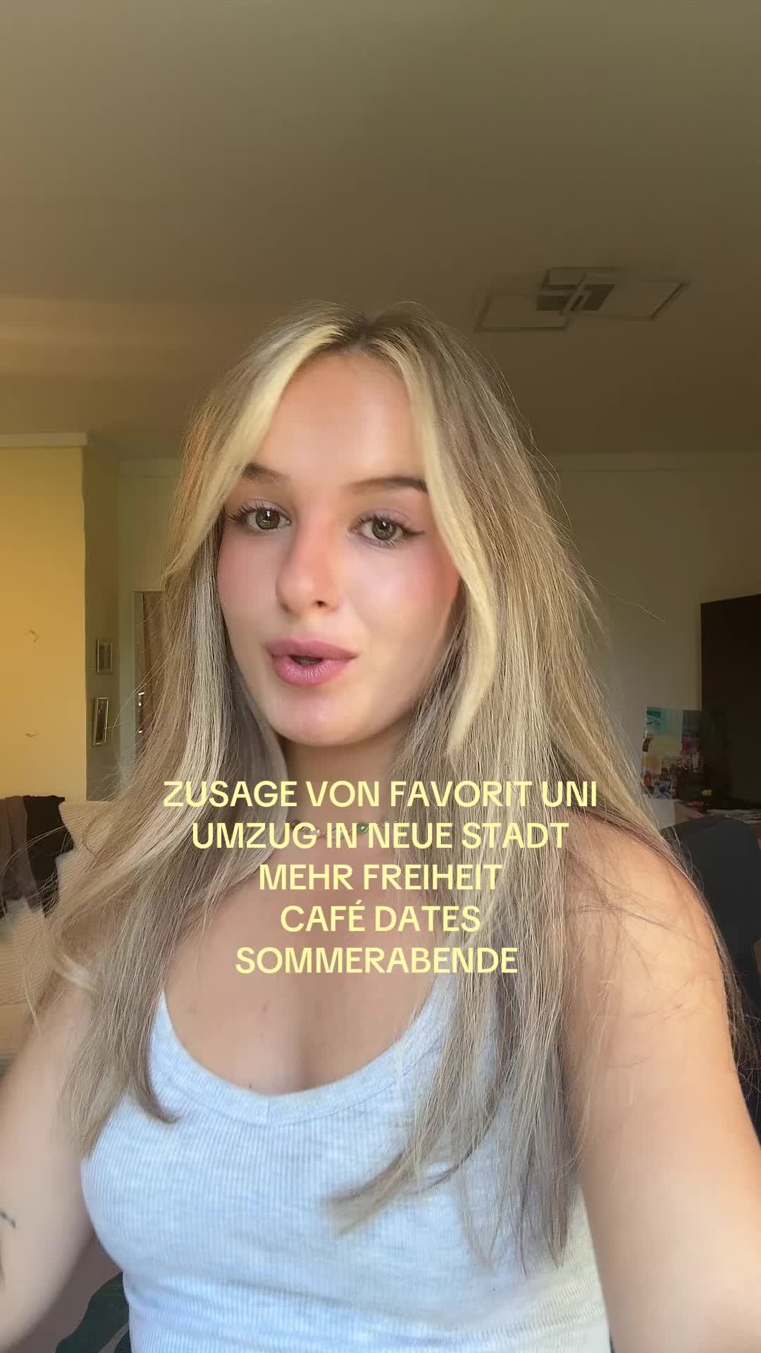 @fee.gth