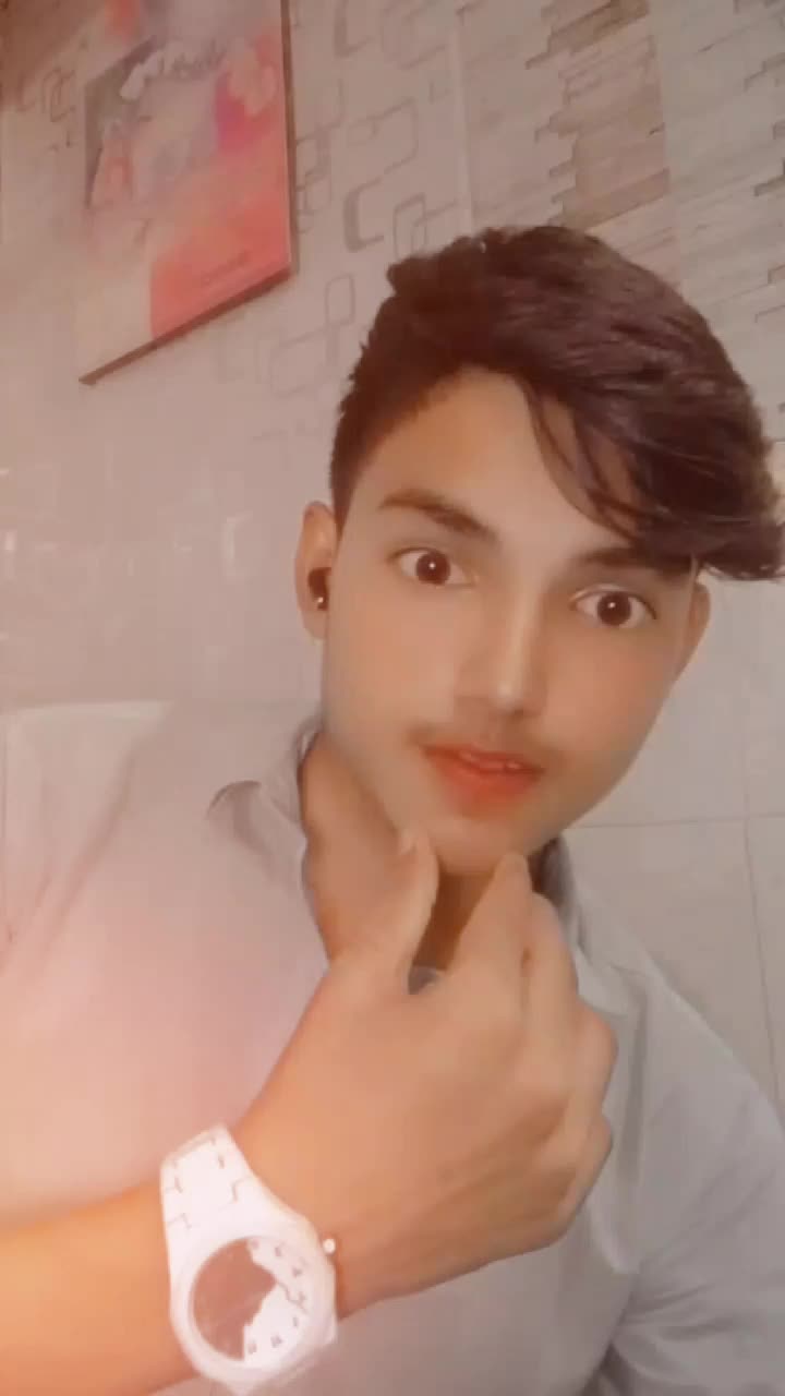 @𓆩♡𓆪:Itx Me Doctor🦷💸