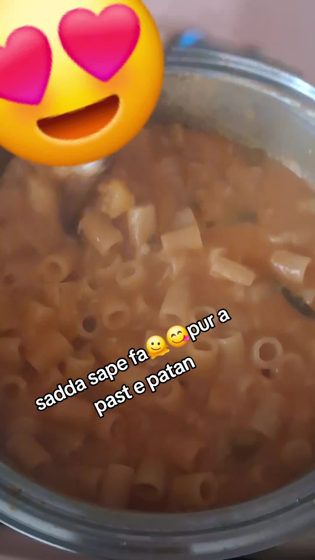 @Antodomy