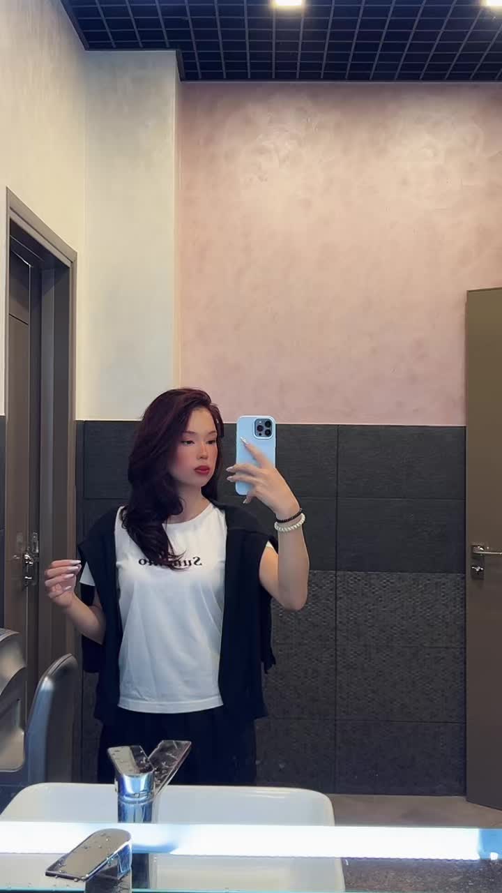 @Lulu shetta🦦