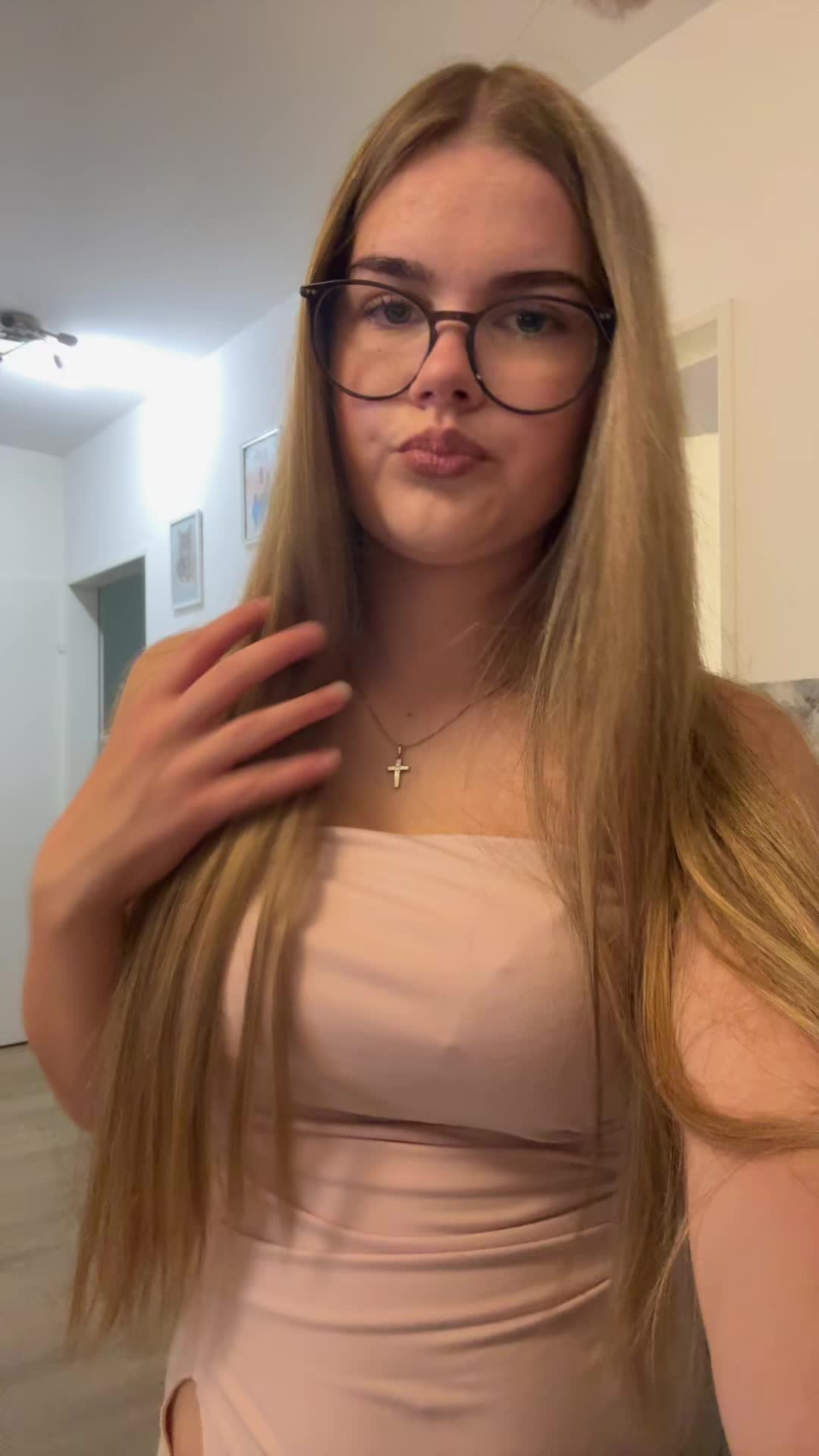 @ℒ💋