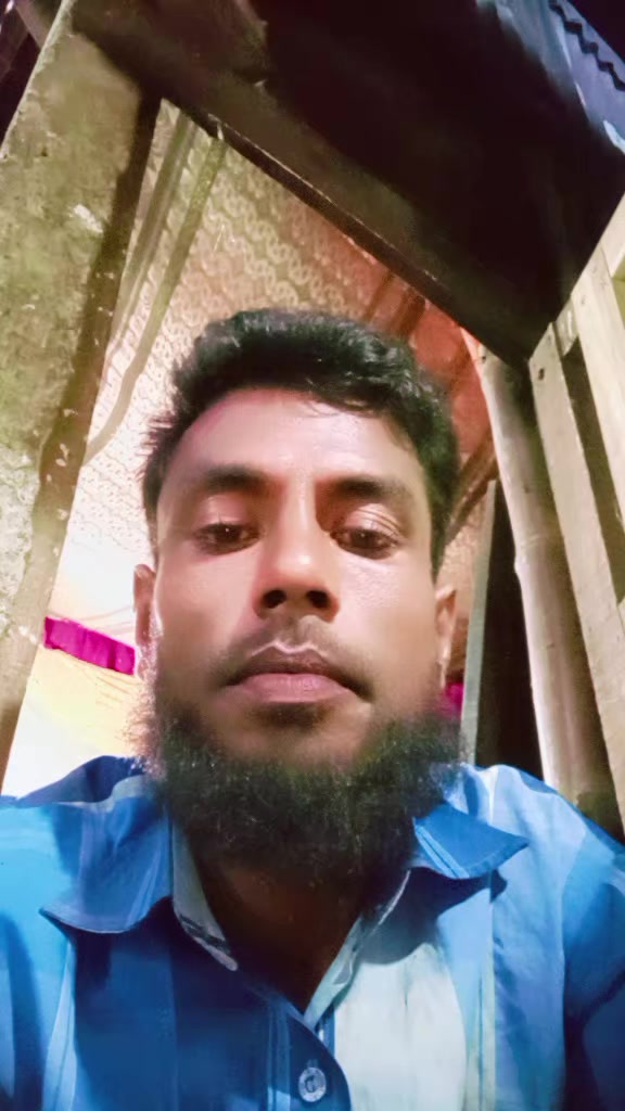 @sanju
