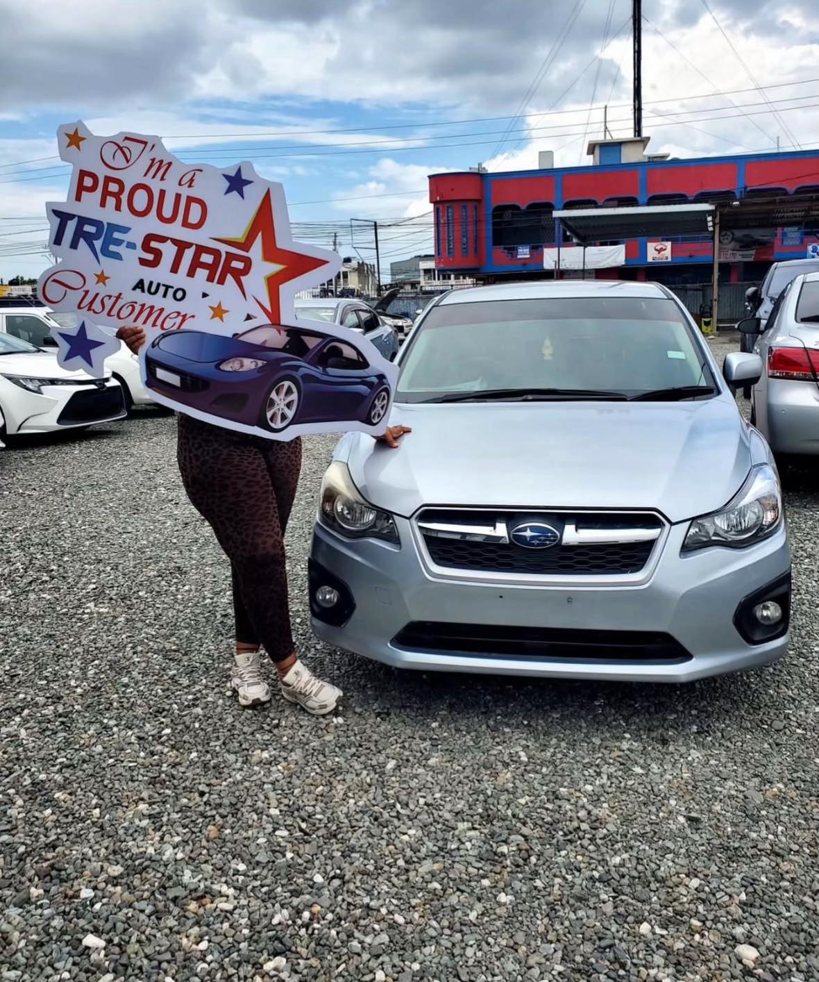 @tre_star_auto_ltd