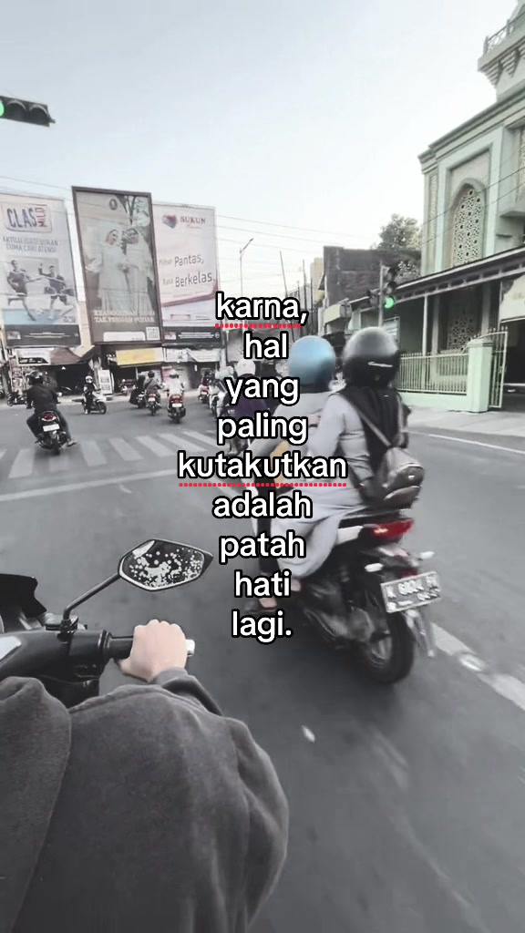 @idc