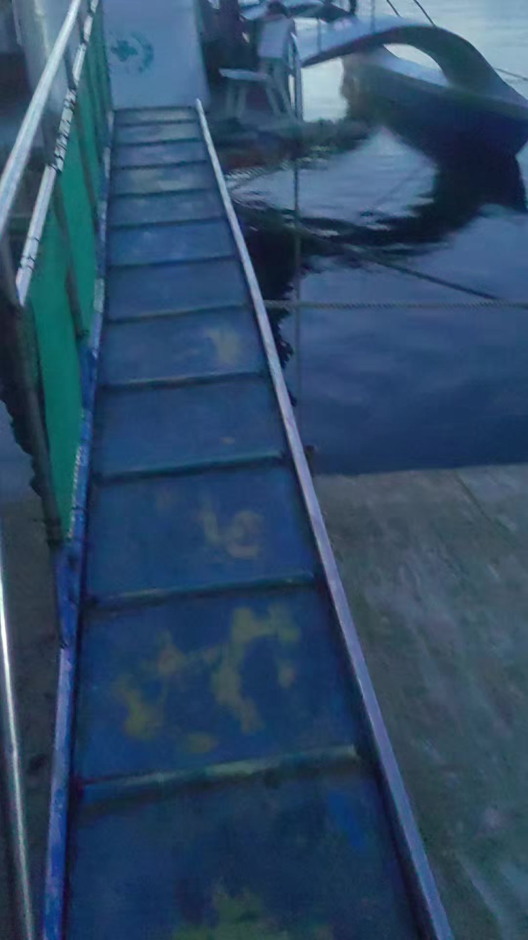 @𝗘𝗺𝗼𝗸𝗸𝗸𝗸𝗸𝗸𝗸