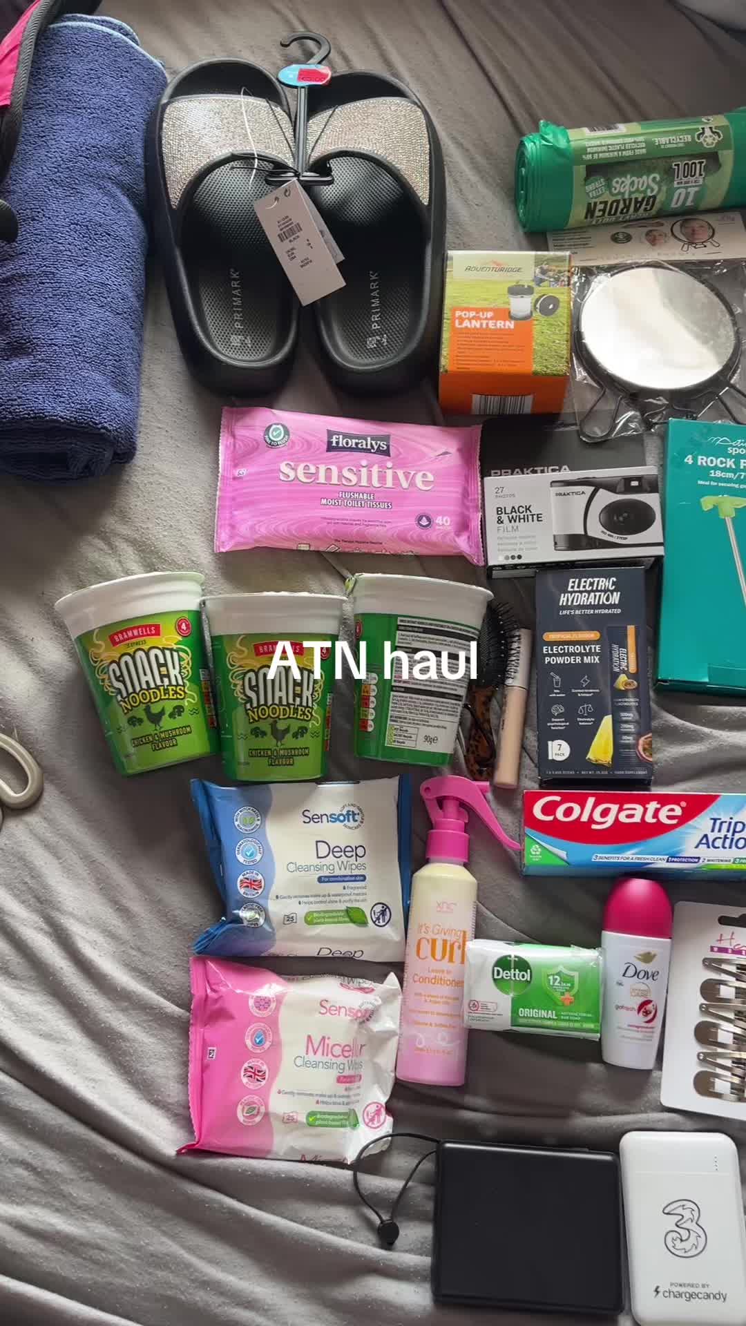 @tara