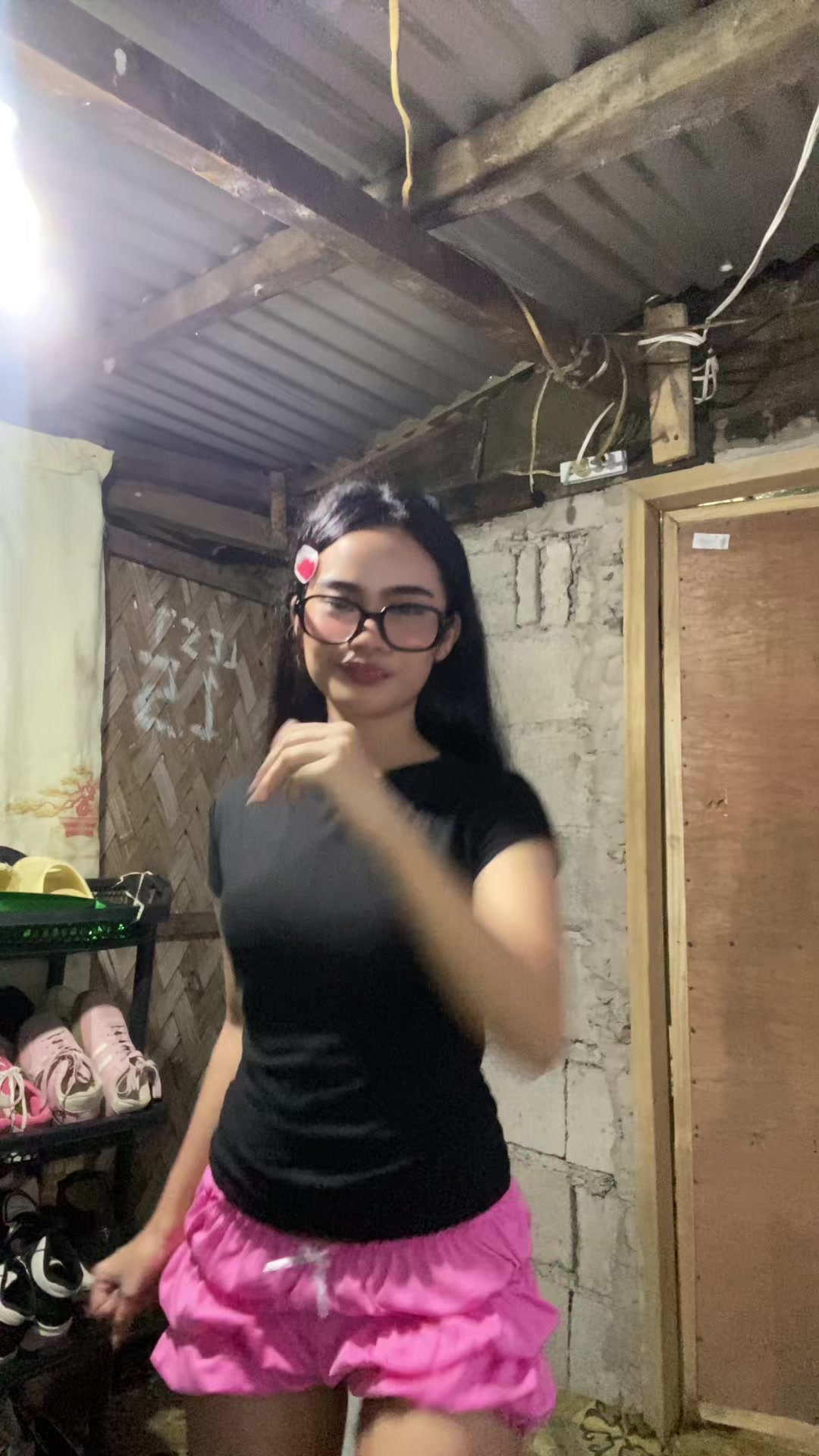 @_Vheronszj