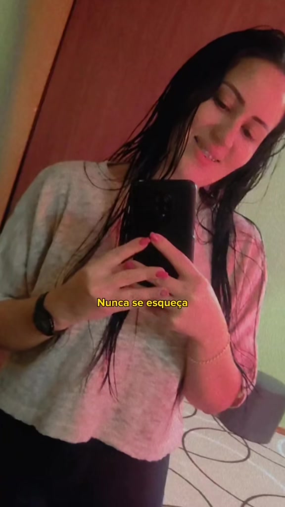 @Kathia ☑️🎼