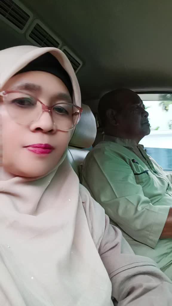 @Idris Ujang