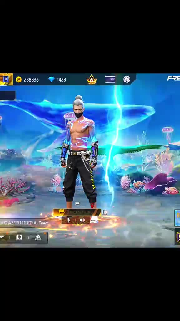 @Raistar999